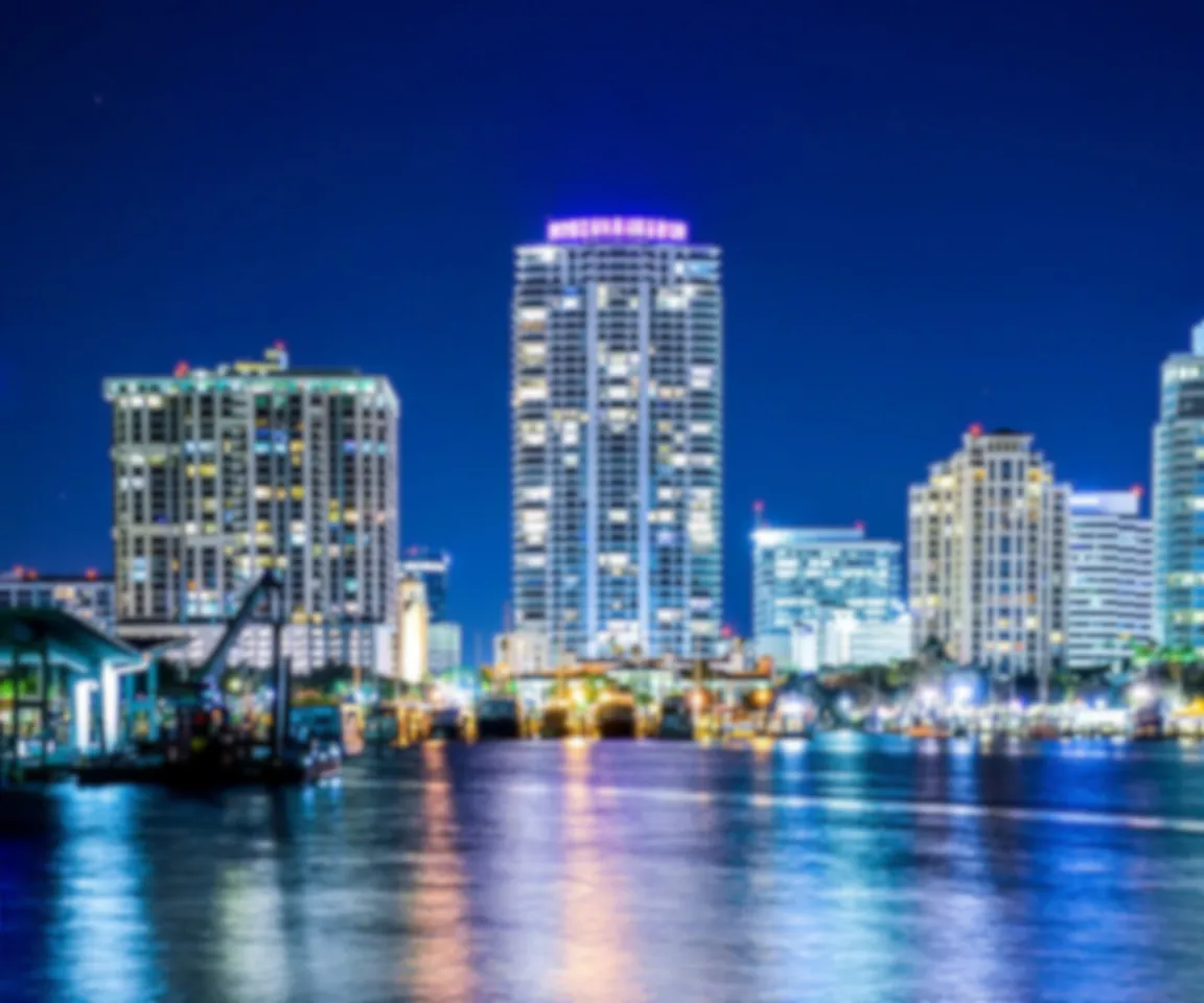 we buy houses Florida 