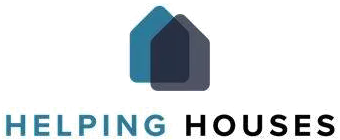 Helping Houses of Knoxville LLC