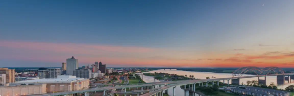 we buy houses in memphis