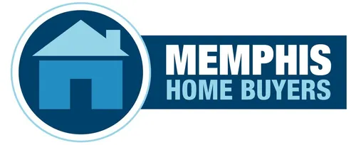 Memphis Home Buyers