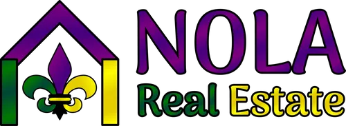 NOLA Real Estate LLC