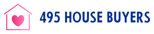 495 House Buyers LLC