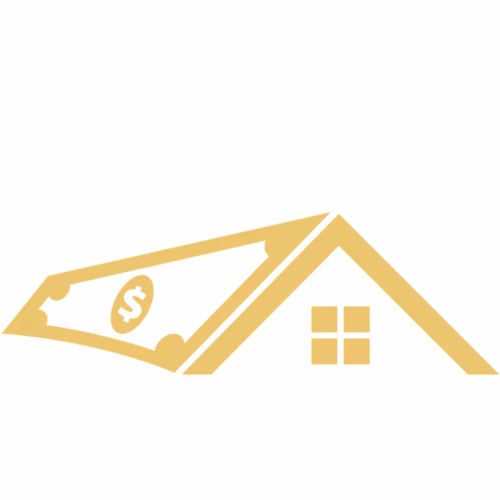 Valley Off Market Deals