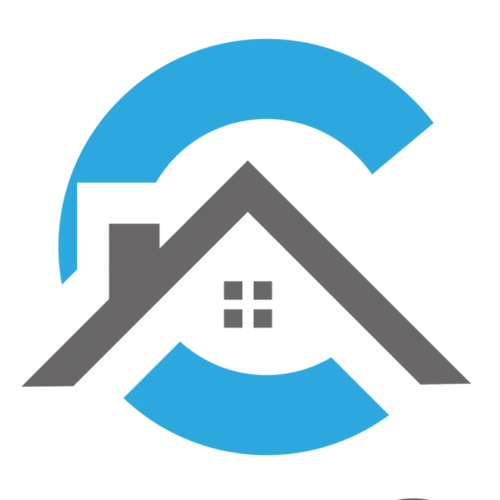 Clear Property Management