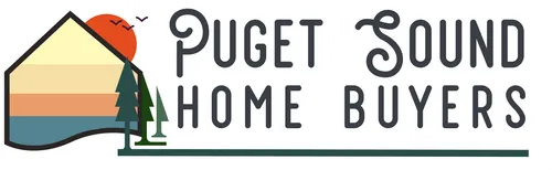 Sell My House Fast in Seattle, WA for Cash | We Buy Houses