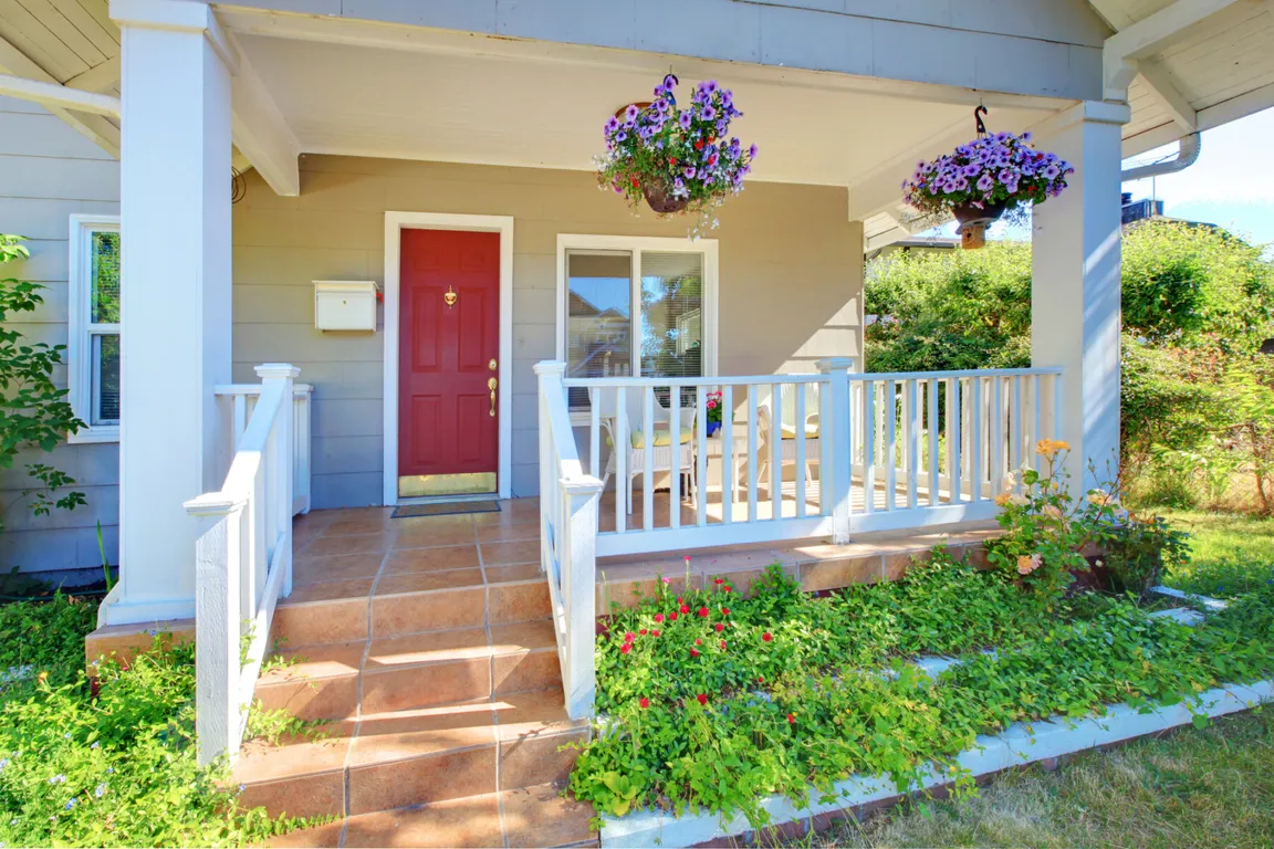 We Buy Houses in Orcutt, CA