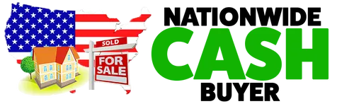 We Buy Houses Fast Cash USA