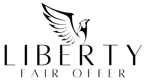 Liberty Fair Offer 