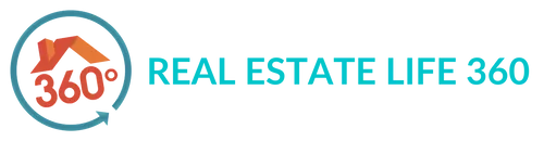 Real Estate Life 360