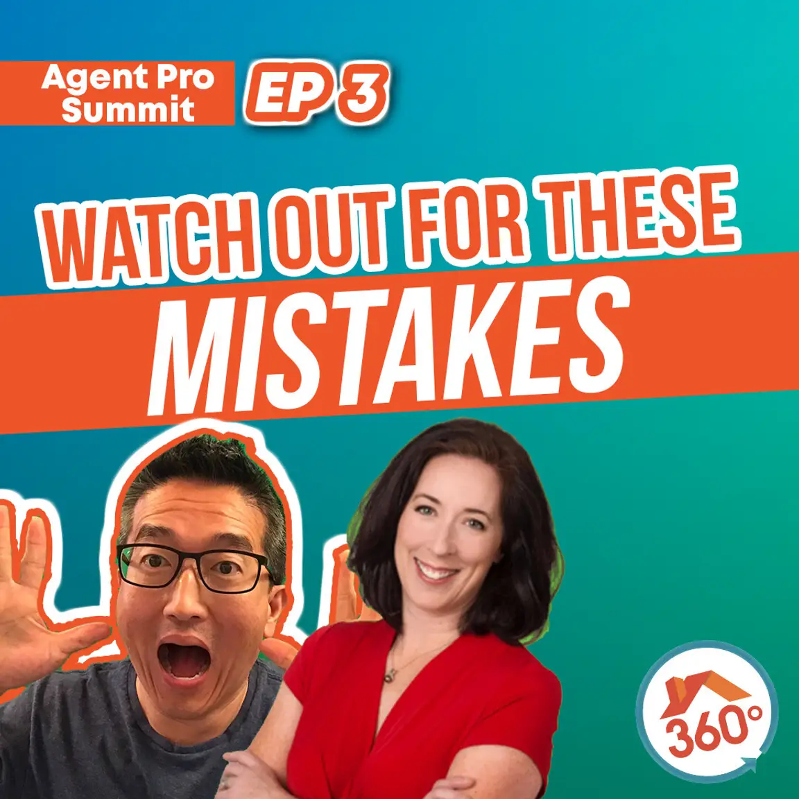 4 Video Marketing Mistakes - Karin Car