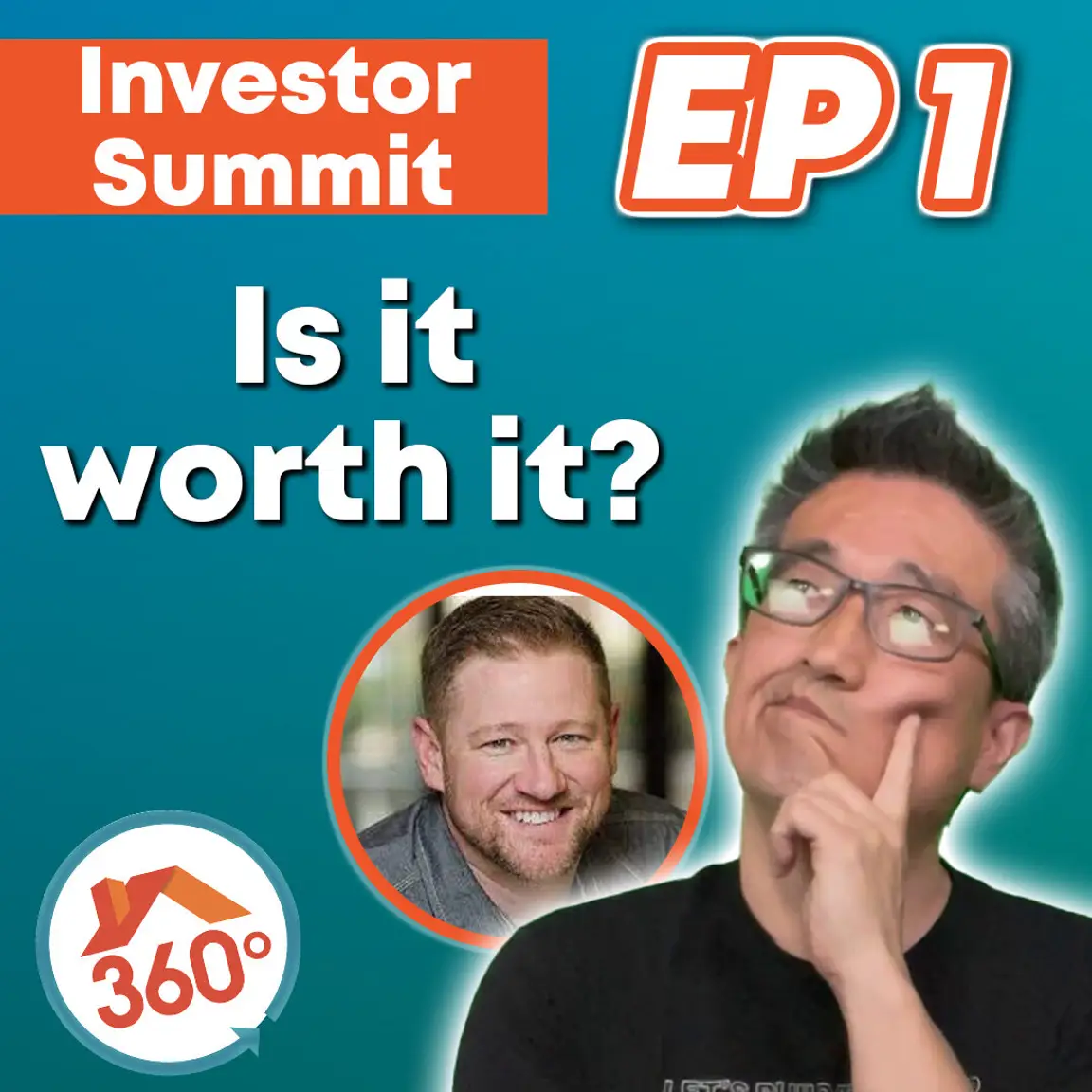 Should I Start a Podcast - Pros and Cons - Adam Adams