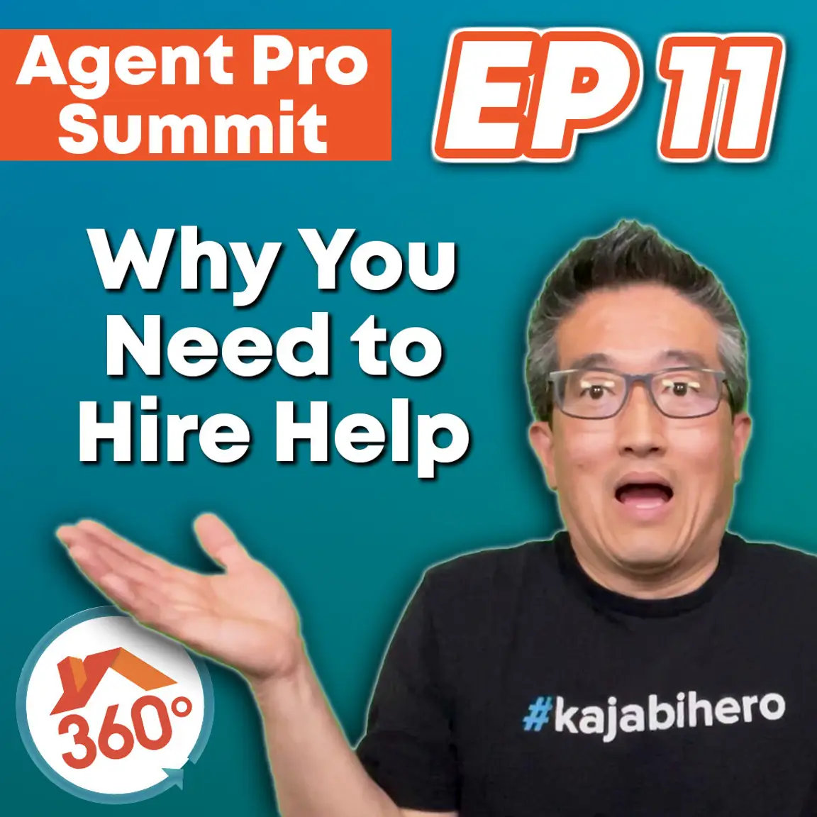 Why You Need to Hire Help with your Online Marketing