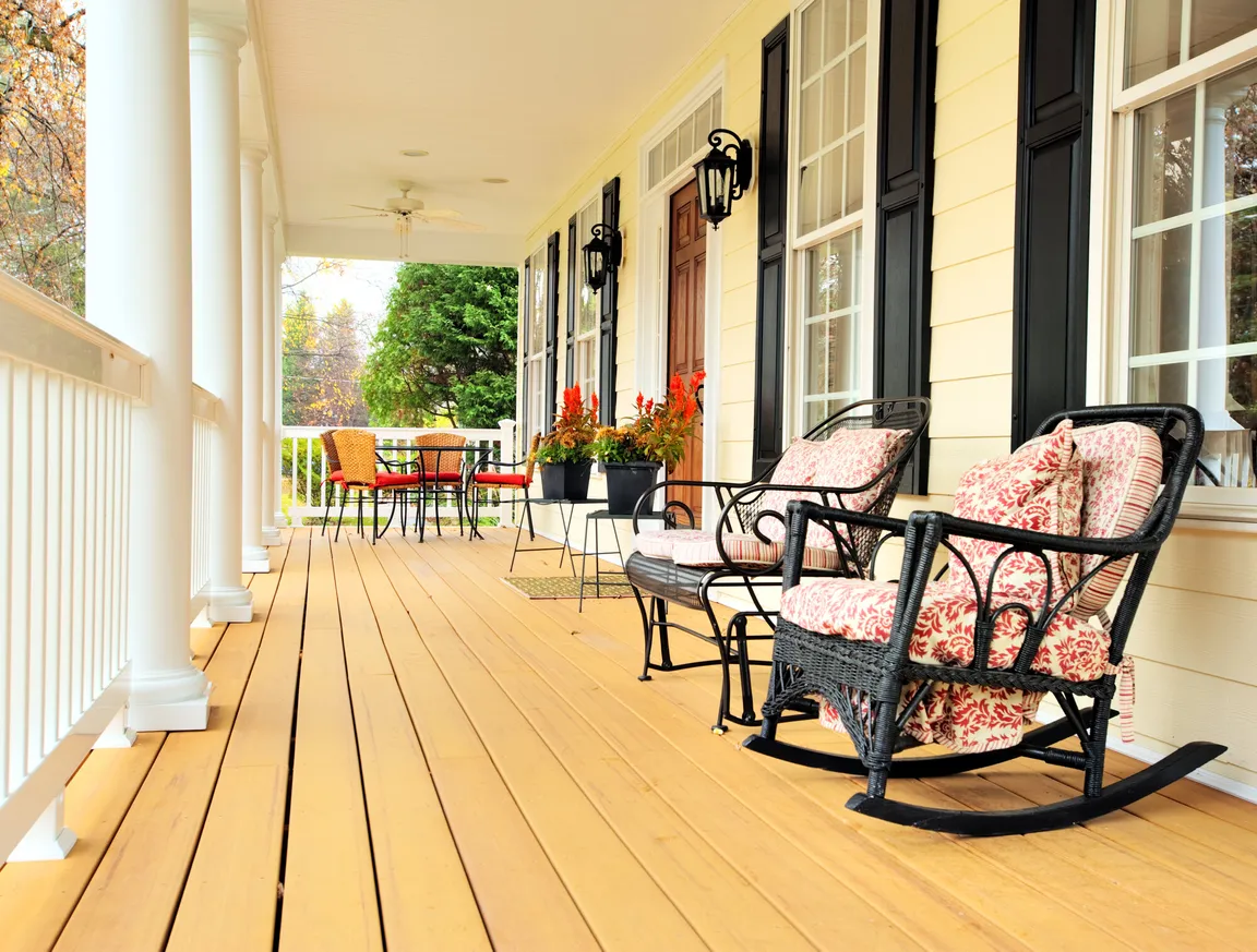 Wajiha Sells Homes