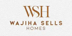 Wajiha Sells Homes