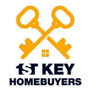 1st Key Home Buyers