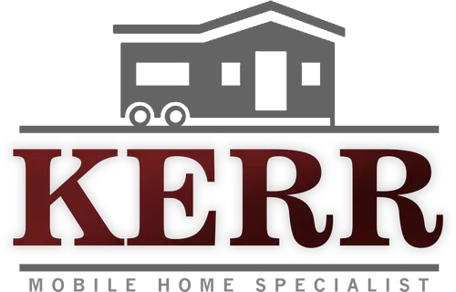 Kerrs LLC