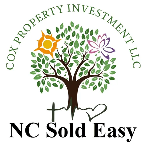 NCSoldEasy