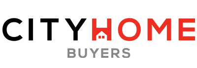 City Home Buyers