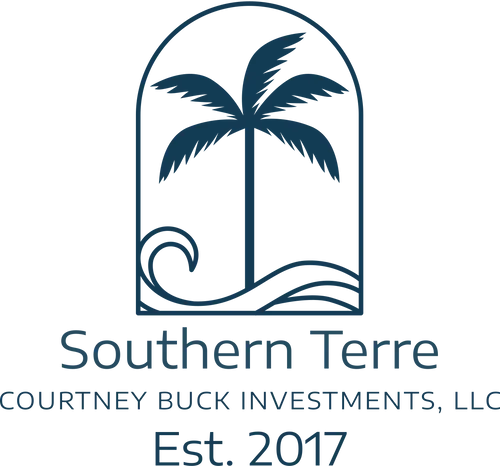Southern Terre 