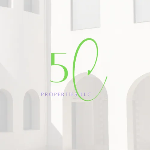 5Cproperties.com