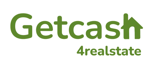 getcash4realestate.com