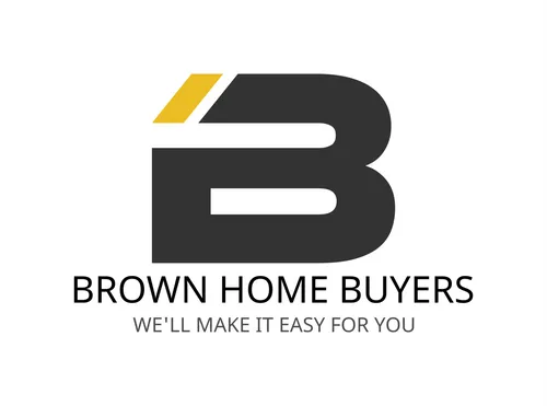 Brown Home Buyers
