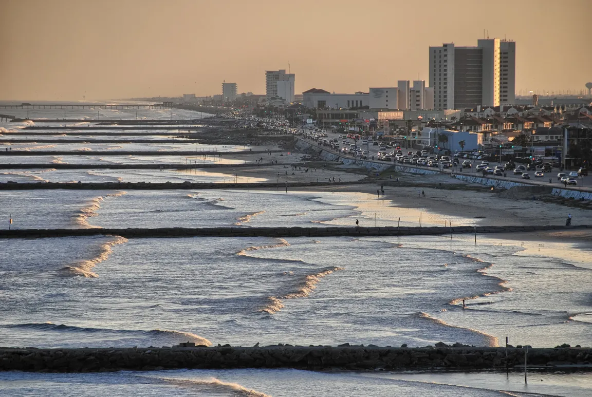 Sell My House Fast Galveston, TX