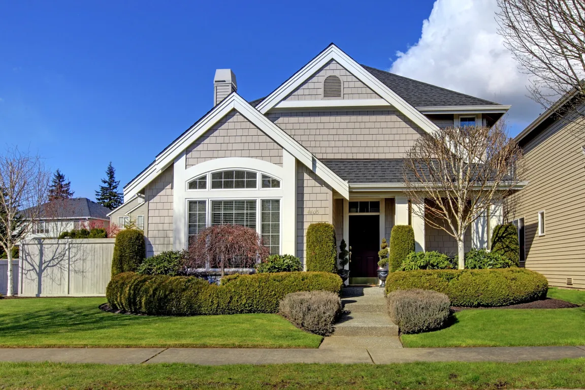 Sell Your House in Houston, TX