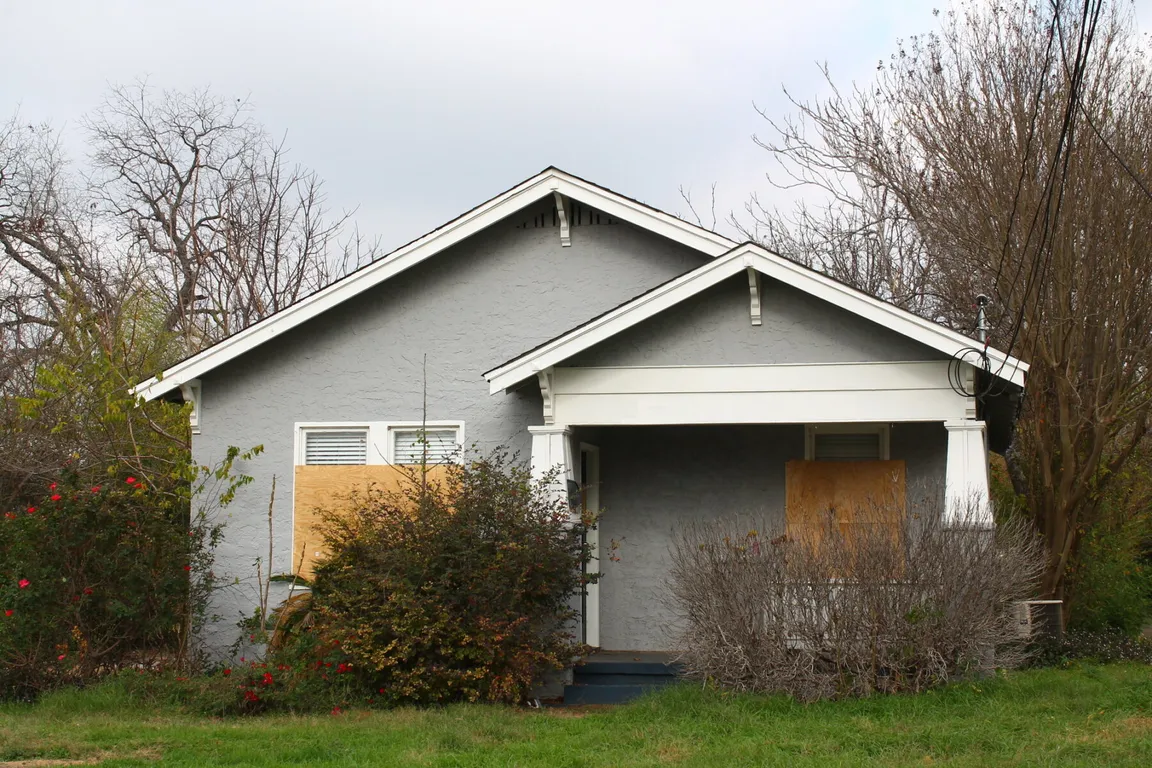 Sell Your House in Texas City, TX