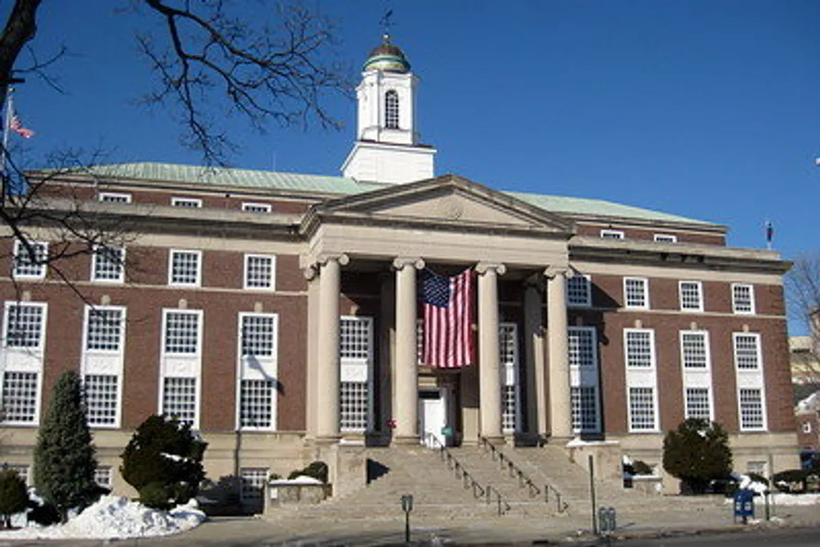 Elizabeth NJ - Sell my House - Callinan Properties