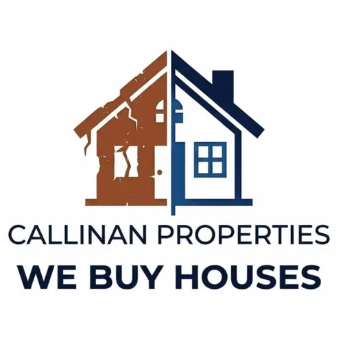 We Buy Houses In NJ