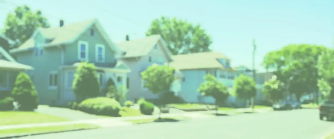 We Buy Homes in NJ