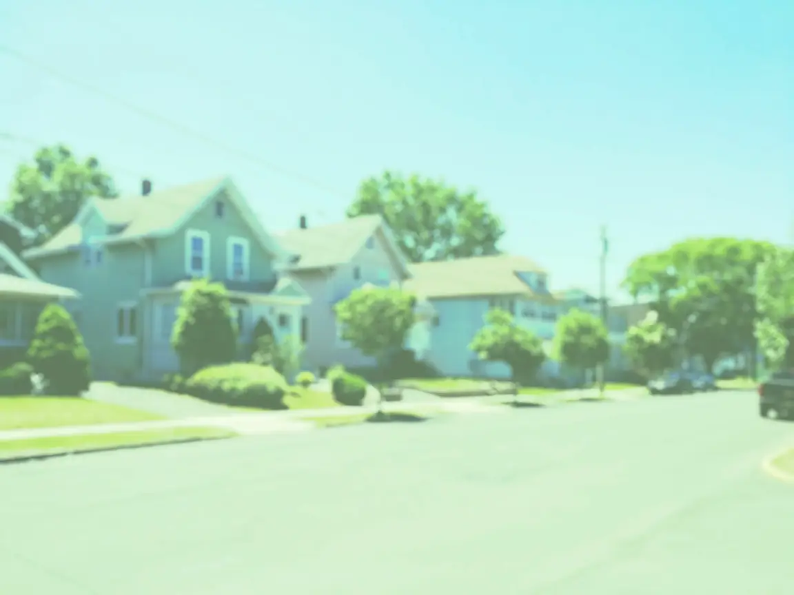 We Buy Homes in NJ