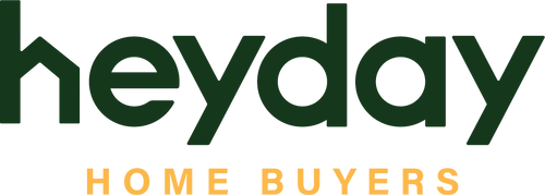 Heyday Home Buyers