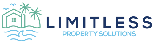Limitless Property Solutions