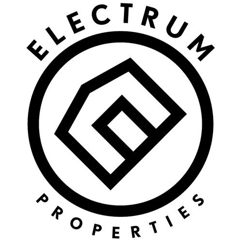 Electrum Properties Charlotte