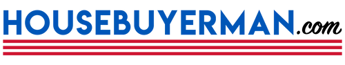 Housebuyerman.com