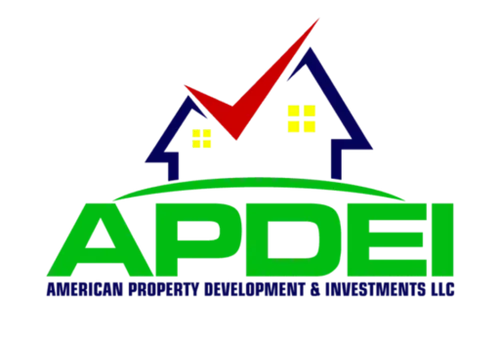 Edwin Billips – Owner & President APDEI | Licensed Real Estate Agent Your Home Sold Guaranteed Realty – Reeds Real Estate