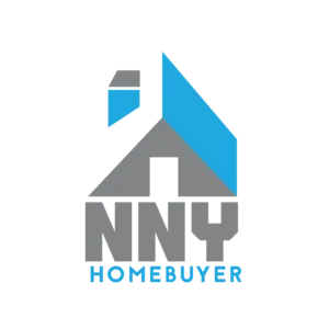 NNY Home Buyer