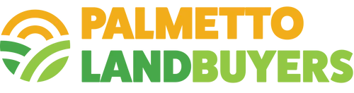 Palmetto Land Buyers, LLC