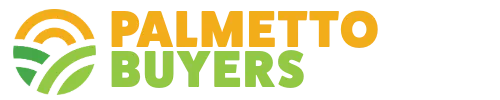 Palmetto Land Buyers, LLC