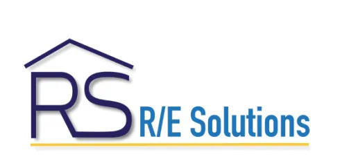 Rock Solid R/E Solutions