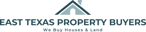 East Texas Property Buyers, LLC