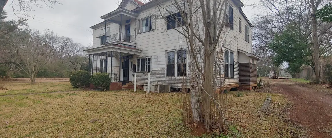 Sell My House Fast Tyler TX