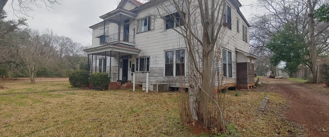 Sell My House Fast Tyler TX