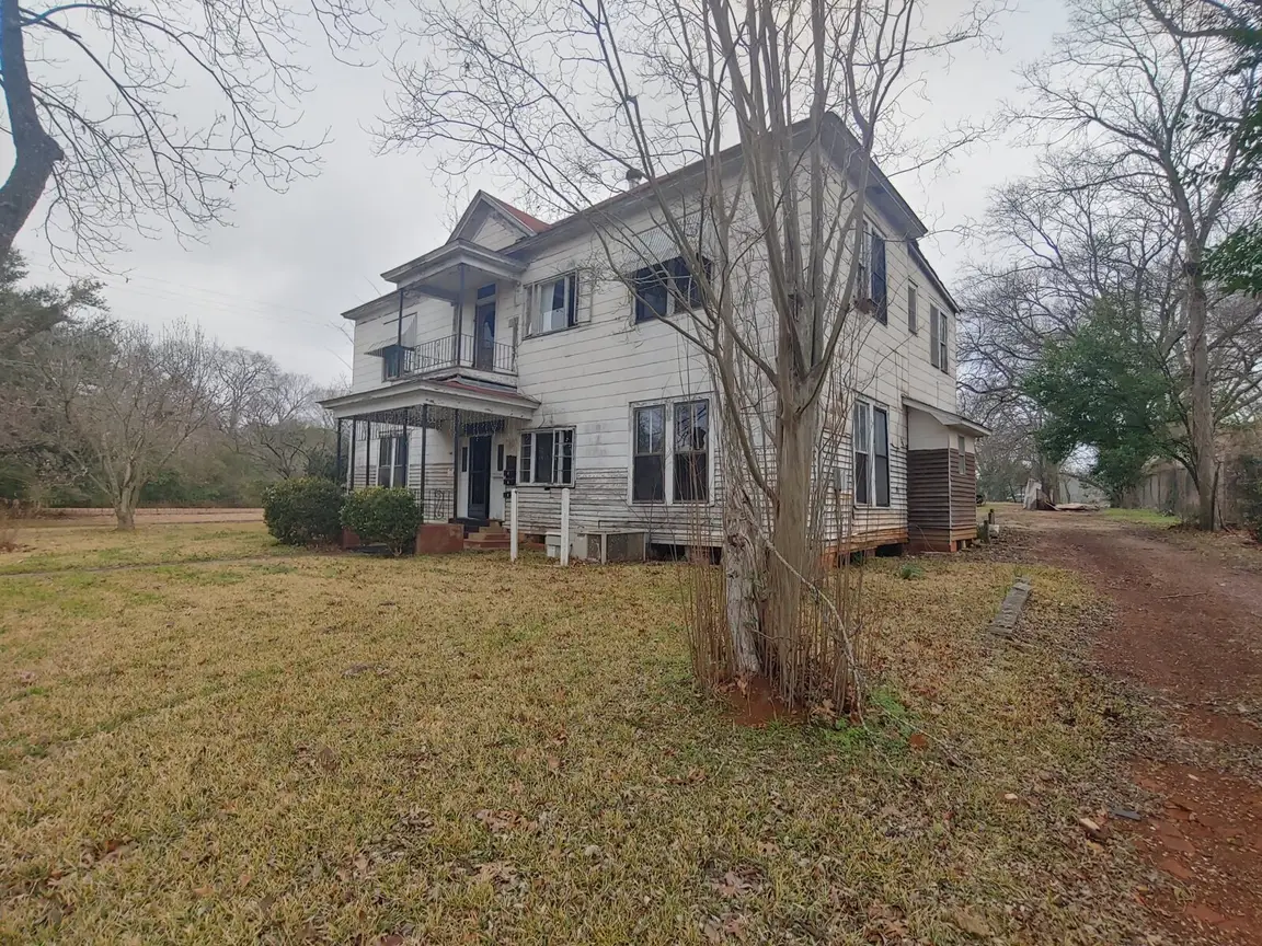 Sell My House Fast Tyler TX