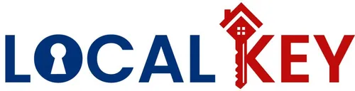 Local Key Land Buyers