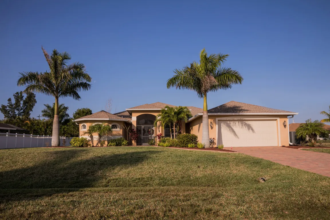 Sell Your House Fast in Bradenton