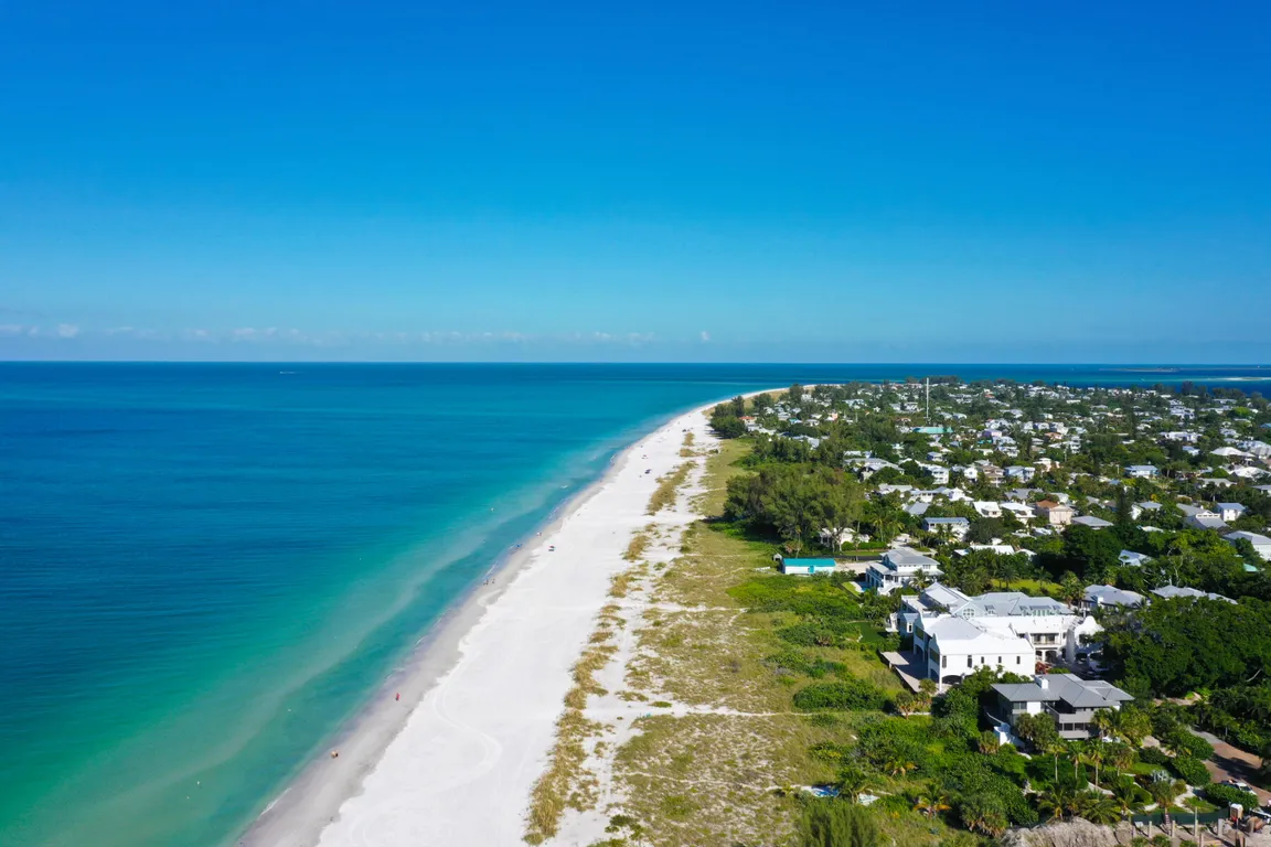 Sell My House Fast Anna Maria Florida