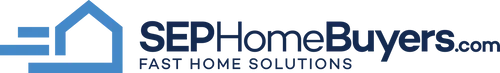 SEP Home Buyers